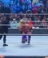 WWE_WrestleMania_Backlash_2022_PPV_1080p_HDTV_x264_317.jpg
