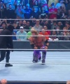 WWE_WrestleMania_Backlash_2022_PPV_1080p_HDTV_x264_318.jpg