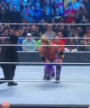 WWE_WrestleMania_Backlash_2022_PPV_1080p_HDTV_x264_319.jpg