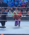 WWE_WrestleMania_Backlash_2022_PPV_1080p_HDTV_x264_320.jpg