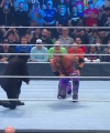 WWE_WrestleMania_Backlash_2022_PPV_1080p_HDTV_x264_321.jpg