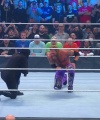 WWE_WrestleMania_Backlash_2022_PPV_1080p_HDTV_x264_322.jpg
