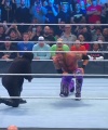 WWE_WrestleMania_Backlash_2022_PPV_1080p_HDTV_x264_323.jpg