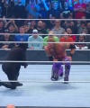 WWE_WrestleMania_Backlash_2022_PPV_1080p_HDTV_x264_324.jpg