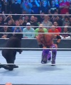 WWE_WrestleMania_Backlash_2022_PPV_1080p_HDTV_x264_325.jpg