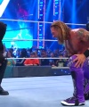 WWE_WrestleMania_Backlash_2022_PPV_1080p_HDTV_x264_326.jpg