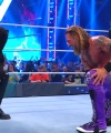 WWE_WrestleMania_Backlash_2022_PPV_1080p_HDTV_x264_327.jpg