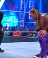 WWE_WrestleMania_Backlash_2022_PPV_1080p_HDTV_x264_328.jpg