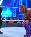 WWE_WrestleMania_Backlash_2022_PPV_1080p_HDTV_x264_329.jpg