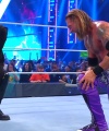 WWE_WrestleMania_Backlash_2022_PPV_1080p_HDTV_x264_330.jpg