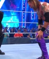 WWE_WrestleMania_Backlash_2022_PPV_1080p_HDTV_x264_331.jpg