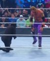 WWE_WrestleMania_Backlash_2022_PPV_1080p_HDTV_x264_332.jpg