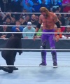 WWE_WrestleMania_Backlash_2022_PPV_1080p_HDTV_x264_333.jpg