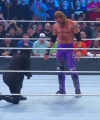 WWE_WrestleMania_Backlash_2022_PPV_1080p_HDTV_x264_335.jpg