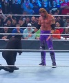 WWE_WrestleMania_Backlash_2022_PPV_1080p_HDTV_x264_337.jpg