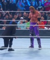 WWE_WrestleMania_Backlash_2022_PPV_1080p_HDTV_x264_339.jpg