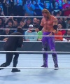 WWE_WrestleMania_Backlash_2022_PPV_1080p_HDTV_x264_340.jpg