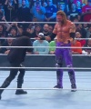 WWE_WrestleMania_Backlash_2022_PPV_1080p_HDTV_x264_341.jpg