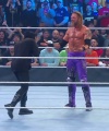 WWE_WrestleMania_Backlash_2022_PPV_1080p_HDTV_x264_342.jpg