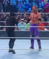 WWE_WrestleMania_Backlash_2022_PPV_1080p_HDTV_x264_343.jpg