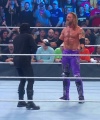 WWE_WrestleMania_Backlash_2022_PPV_1080p_HDTV_x264_344.jpg
