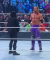 WWE_WrestleMania_Backlash_2022_PPV_1080p_HDTV_x264_345.jpg