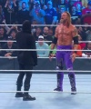 WWE_WrestleMania_Backlash_2022_PPV_1080p_HDTV_x264_346.jpg