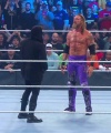 WWE_WrestleMania_Backlash_2022_PPV_1080p_HDTV_x264_347.jpg