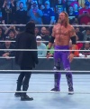 WWE_WrestleMania_Backlash_2022_PPV_1080p_HDTV_x264_348.jpg