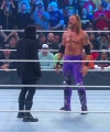 WWE_WrestleMania_Backlash_2022_PPV_1080p_HDTV_x264_350.jpg