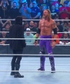 WWE_WrestleMania_Backlash_2022_PPV_1080p_HDTV_x264_351.jpg