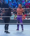 WWE_WrestleMania_Backlash_2022_PPV_1080p_HDTV_x264_352.jpg