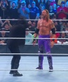WWE_WrestleMania_Backlash_2022_PPV_1080p_HDTV_x264_353.jpg
