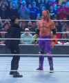 WWE_WrestleMania_Backlash_2022_PPV_1080p_HDTV_x264_354.jpg