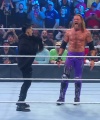 WWE_WrestleMania_Backlash_2022_PPV_1080p_HDTV_x264_371.jpg