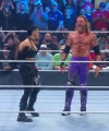 WWE_WrestleMania_Backlash_2022_PPV_1080p_HDTV_x264_372.jpg