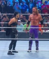 WWE_WrestleMania_Backlash_2022_PPV_1080p_HDTV_x264_373.jpg