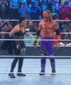 WWE_WrestleMania_Backlash_2022_PPV_1080p_HDTV_x264_374.jpg