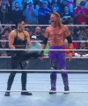 WWE_WrestleMania_Backlash_2022_PPV_1080p_HDTV_x264_375.jpg