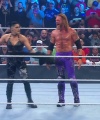 WWE_WrestleMania_Backlash_2022_PPV_1080p_HDTV_x264_376.jpg