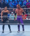 WWE_WrestleMania_Backlash_2022_PPV_1080p_HDTV_x264_377.jpg