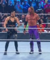 WWE_WrestleMania_Backlash_2022_PPV_1080p_HDTV_x264_378.jpg