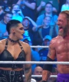 WWE_WrestleMania_Backlash_2022_PPV_1080p_HDTV_x264_379.jpg