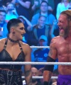 WWE_WrestleMania_Backlash_2022_PPV_1080p_HDTV_x264_380.jpg