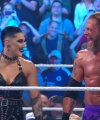 WWE_WrestleMania_Backlash_2022_PPV_1080p_HDTV_x264_381.jpg