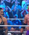 WWE_WrestleMania_Backlash_2022_PPV_1080p_HDTV_x264_382.jpg
