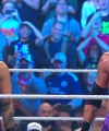 WWE_WrestleMania_Backlash_2022_PPV_1080p_HDTV_x264_383.jpg