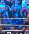 WWE_WrestleMania_Backlash_2022_PPV_1080p_HDTV_x264_384.jpg