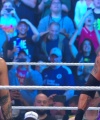 WWE_WrestleMania_Backlash_2022_PPV_1080p_HDTV_x264_385.jpg