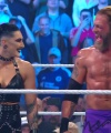 WWE_WrestleMania_Backlash_2022_PPV_1080p_HDTV_x264_389.jpg